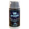 PROTON - Professional Stencil Primer Blu AIRLESS - 100ml