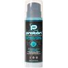 PROTON - Professional Stencil Primer Blu AIRLESS - 250ml