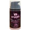 PROTON - Professional Stencil Primer Rosa AIRLESS - 100ml