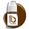 evenflo ECLIPSE Evenflo - Perma Blend Luxe - 15ml - Pigmento PMU REACH