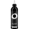 eclipse TOTAL ECLIPSE Black - Eclipse Tattoo Ink - 150 ml - Colore Tattoo REACH