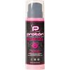 PROTON - Professional Stencil Primer Rosa AIRLESS - 250ml