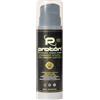 PROTON Black Label - Professional Stencil Primer AIRLESS - 250ml