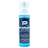 PROTON Blue Foamer - Schiuma Detergente - 220ml