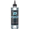 PROTON Cristal Mixer - BLU