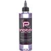 PROTON Cristal Mixer - ROSA