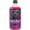 PROTON Evolution - Soap Numbing Effect PRO LINE - 1000ml