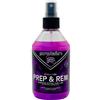 PROTON Evolution - Stencil Prep & Rem PRO LINE - 250ml