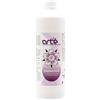 arté Enzimatico Non schiumogeno ARTE' - 1000ml