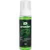 PROTON Green Foamer - Schiuma Detergente - 220ml