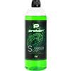 PROTON Green Soap Concentrato - con Pantenolo, Alantoina e Aloe Vera - 1000ml