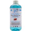 PROTON Mouth Piercing Care - Collutorio alla Clorexidina (0,12%) - 500ml