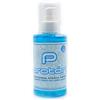 PROTON Origins - Professional Stencil Primer - 200ml