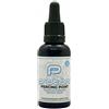 PROTON Piercing Point - Viola di Genziana - 30ml