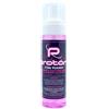 PROTON Pink Foamer - Schiuma Detergente - 220ml