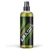 dormouse selection Panthera Ink Extreme Stencil Eraser Forte - 250 ml