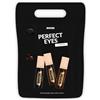 biotek EYE PIGMENTS KIT - Biotek - 3x 15ml - Pigmenti PMU REACH