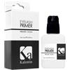 kalentin EYELASH PRIMER - Primer per Ciglia e Sopracciglia KALENTIN - 15ml