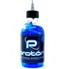 PROTON Professional Stencil Primer BLU