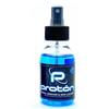 PROTON Stencil Remover & Skin Cleanser Blue - 100 ml / 250 ml