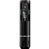 ez tattoo EZ P2S Pro - Corsa 3,5 mm - Macchinetta Wireless Tattoo Pen