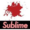 sublime RAZOR ROSE Labbra Sublime - Pigmento PMU per Pelle Sintetica - 15ml