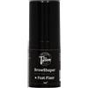 browtycoon FAST FIXER per Laminazione Sopracciglia - BrowTycoon - 5ml