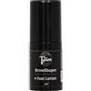 browtycoon FAST LOTION per Laminazione Sopracciglia - BrowTycoon - 5ml