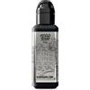 kuro sumi FINE LINE BLACK - Kuro Sumi Imperial - 44ml - Colore Tattoo REACH