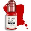 perma blend RED APPLE - Perma Blend Luxe - 15ml - Pigmento PMU REACH
