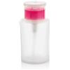 xanitalia Flacone Dosatore con Pompa XANITALIA PRO - 200 ml
