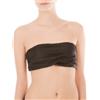 xanitalia Reggiseno Nero - 100pz.