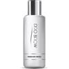 pro brow Remover Henna PRO BROW - 125ml