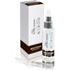 pro brow RICH BLACK - Henna Color Plus PRO BROW BROWN -3 - 10 g