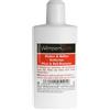 wimpernwelle Rimuovi Adesivo e Bigodini WIMPERNWELLE - 100ml