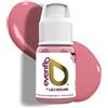 evenflo ROCK ROSE Evenflo - Perma Blend Luxe - 15ml - Pigmento PMU REACH