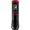 bodysupply Fluid V3 Shader - Corsa 3,5 mm - Macchinetta Wireless Tattoo Pen