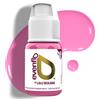 evenflo ROMANCE Evenflo - Perma Blend Luxe - 15ml - Pigmento PMU REACH