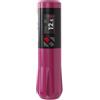 bodysupply FLUID V3 Wireless PMU Pen - Corsa 3.0 mm - Dermografo BodySupply