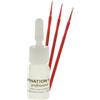wimpernwelle FLUIDO per Laminazione - 3ml + Microbrushes - 25pz.