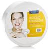 xanitalia Rotolo Strappacera TNT Tekno Touch XANITALIA PRO - 80 gr - H 7 cm
