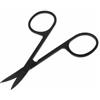 makeup supply selection Forbicine Professionali Nere
