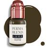perma blend FOXY BROWN - Perma Blend Luxe - 15ml - Pigmento PMU REACH