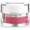 nail system GEL RICOSTRUZIONE Alta Viscosità Trasparente NAIL SYSTEM - 30 ml