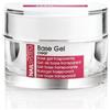 nail system GEL BASE Trasparente NAIL SYSTEM - 30 ml