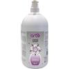 arté Sapone Detergente Mani ARTE' - 1000ml