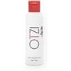 otzi by easytattoo Gel Detergente Delicato - Soft Cleansing Gel OTZI by EasyTattoo - 125ml
