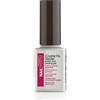 nail system GEL LUCIDANTE SIGILLANTE Crystal Fix NAIL SYSTEM - 10 ml