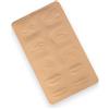 makeup supply selection Scheda Sopracciglia e Labbra 3D per Esercitazione