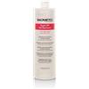 salonxpro Gel Remover - Solvente Soak Off - 500ml